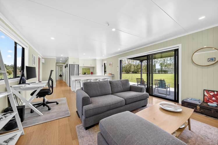 228B Norfolk Road Carterton_4