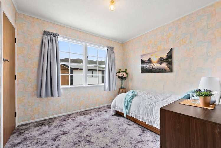 Flat 6/95 Whites Line East Waiwhetu_7