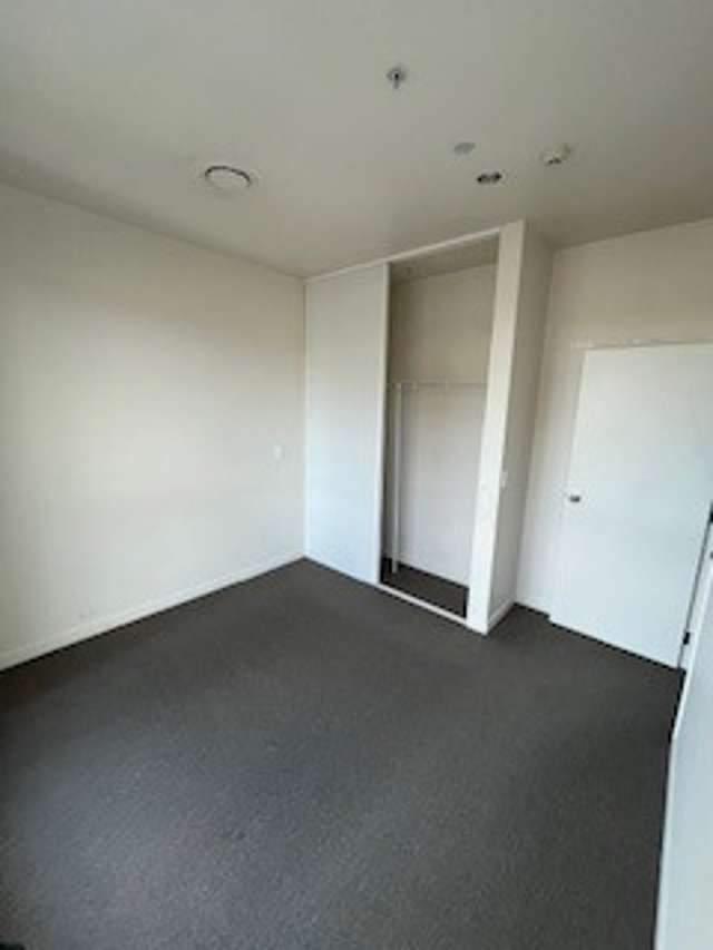 201/1193 Hinemoa Street 11068_4