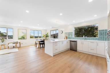 29 Leafield Crescent_4
