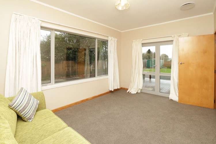 41 Wiltshire Drive Puketaha_14