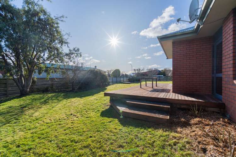 12 Pop Andrew Drive Te Anau_19