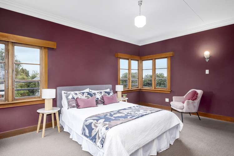 7 William Street Dunedin Central_12