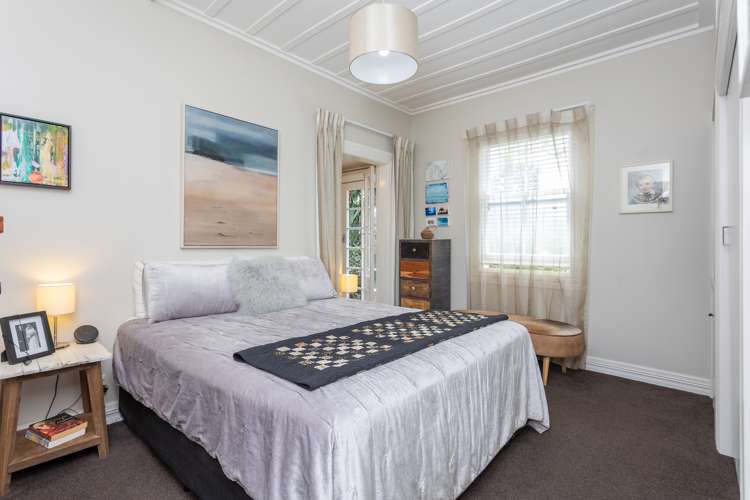 11 Potatau Street Grey Lynn_9