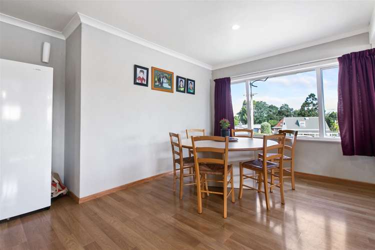 10 Wharf Road Te Atatu Peninsula_8