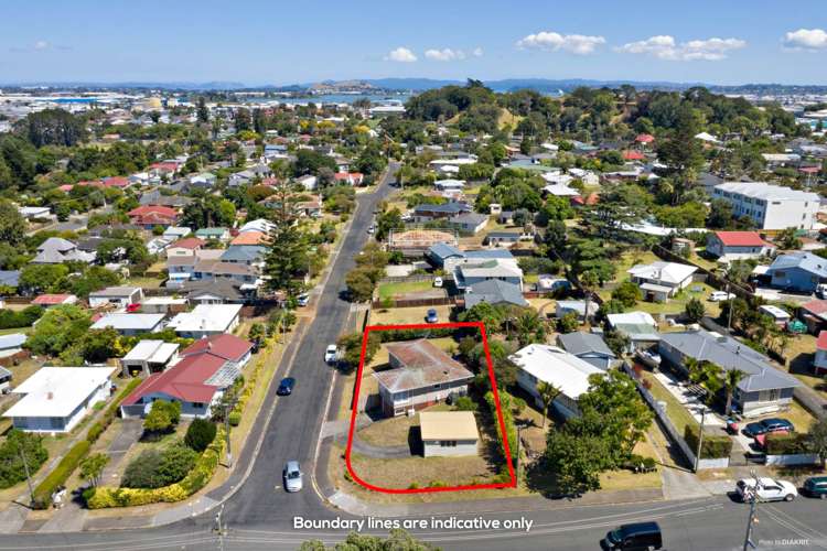 48 Parry Road Mount Wellington_19