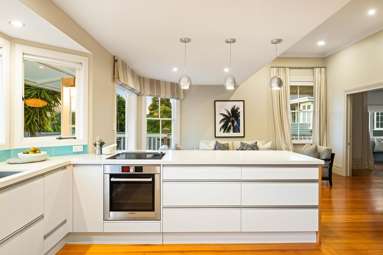 153 St Andrews Road_2