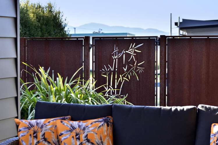 15 Berryfield Drive Richmond_7