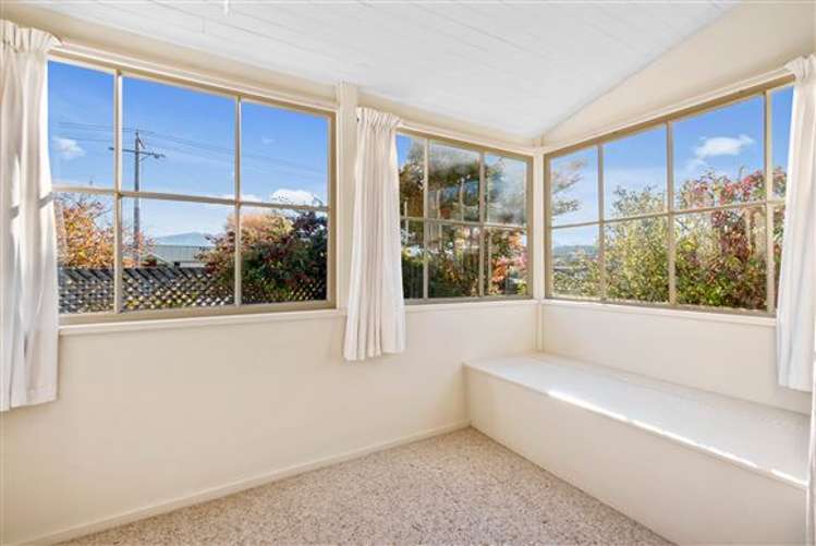 98 Tenby Street Wanaka_8