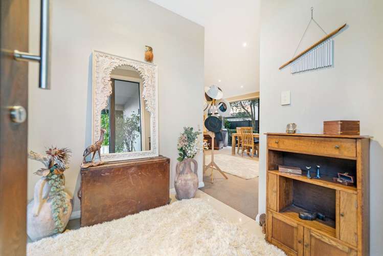 18 Corsica Way Karaka_1