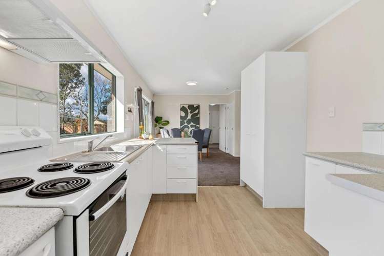 163 Te Irirangi Drive Flat Bush_7