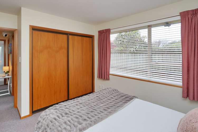 3a Westlake Drive Halswell_16