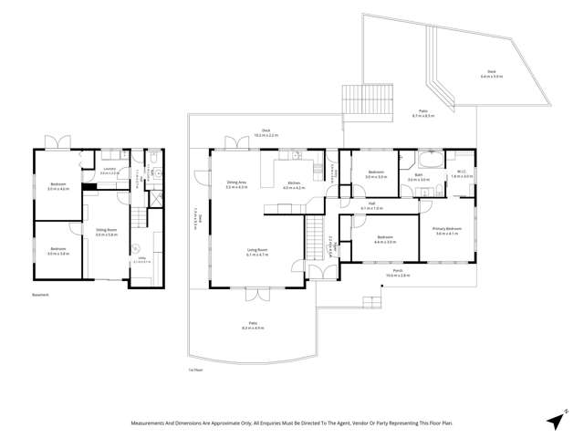 7 King Charles Drive Kingsley Heights_1