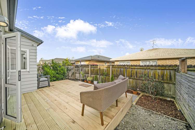 41 Divide Loop Takanini_6