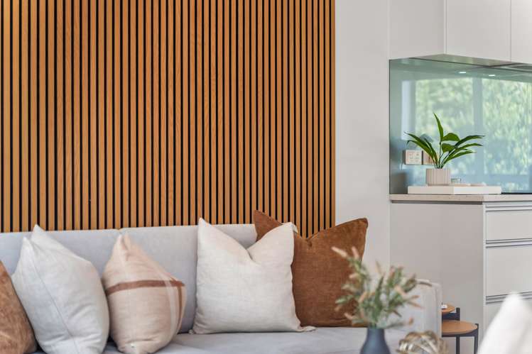 83 Barbarich Drive Stonefields_12