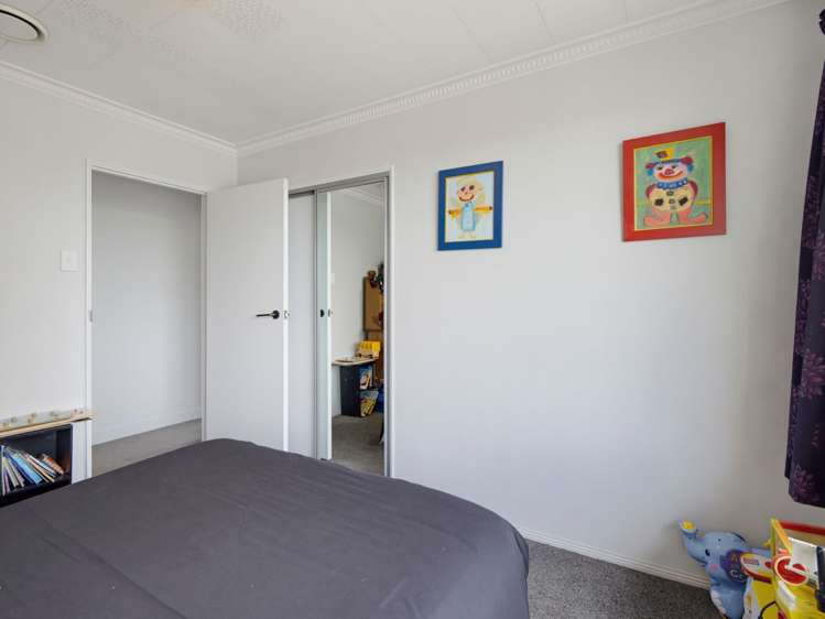140 Eden Street Oamaru_17