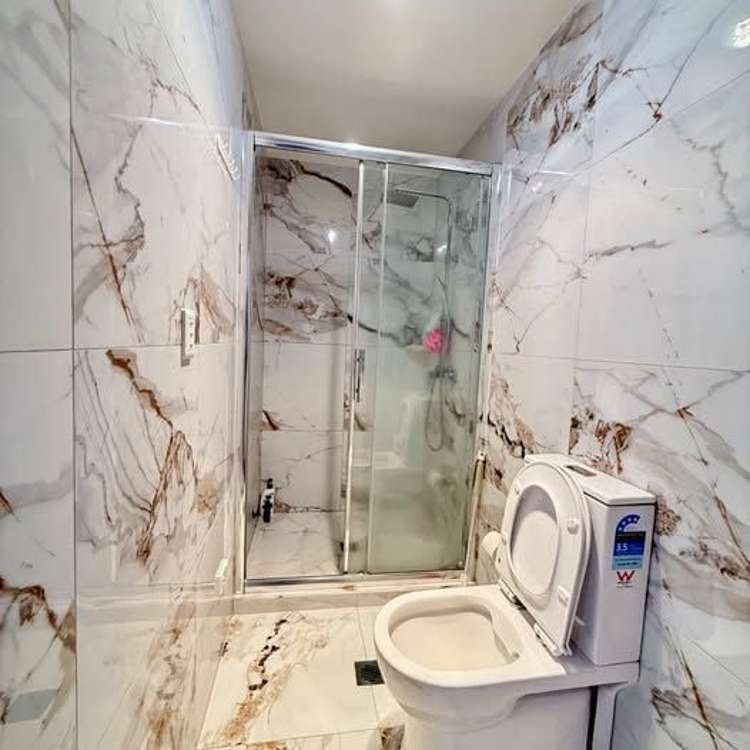 128D Kimpton Road Papatoetoe_10