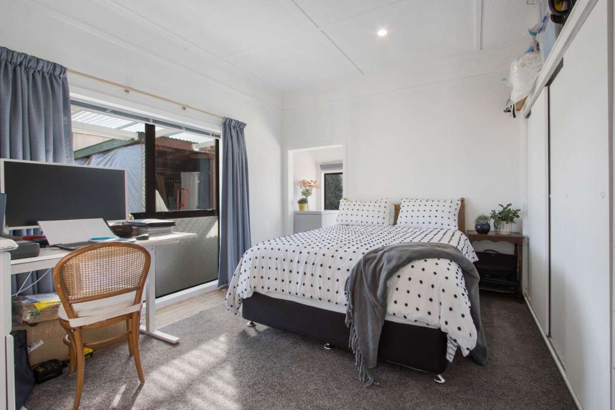 33 Bradford Street_5