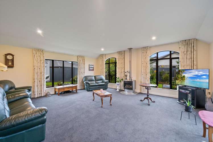 3 Craig Street Waikiwi_7