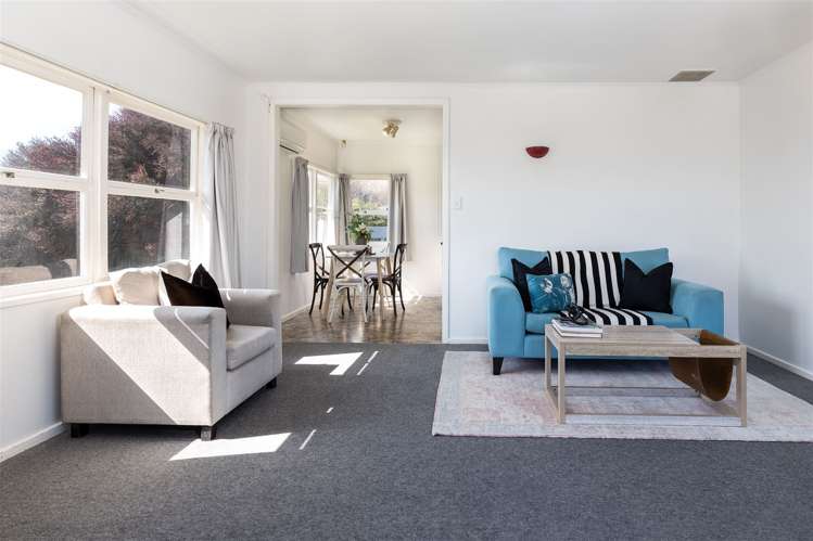 212a Howick Road Witherlea_7