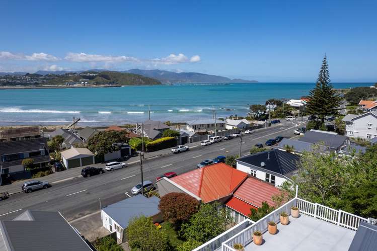 234 Sutherland Road Lyall Bay_16