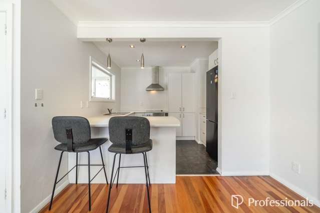 2/314 Fergusson Drive Heretaunga_1