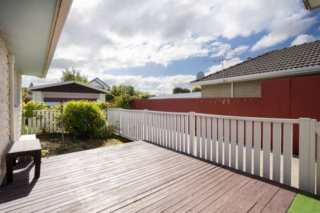 49 Stanton Crescent Hoon Hay_3