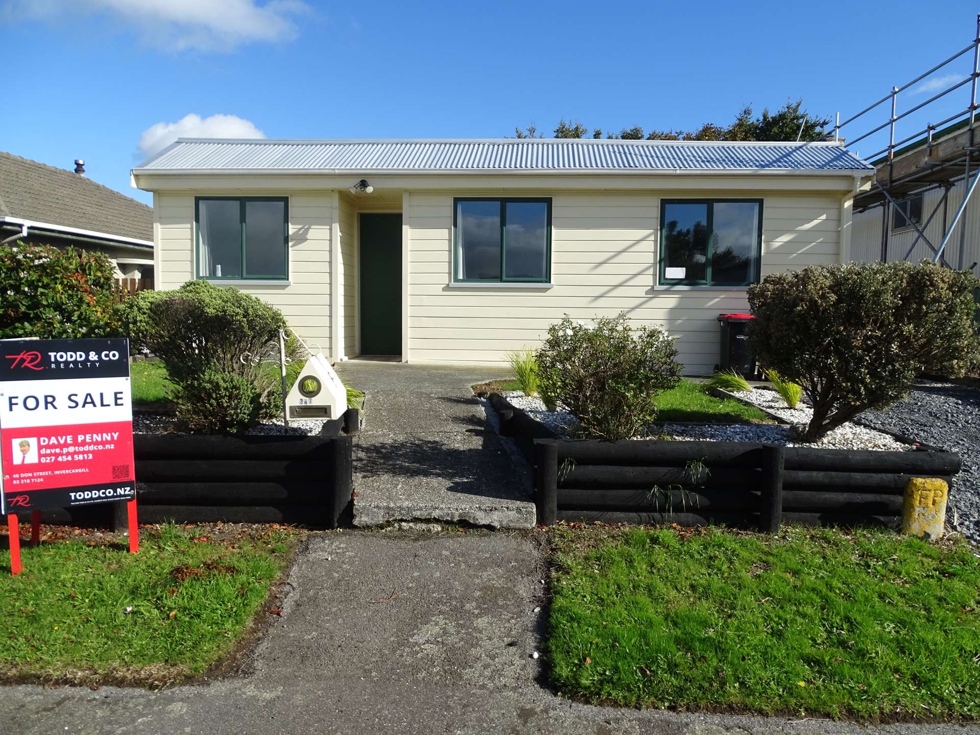 347 Conon Street Appleby_0