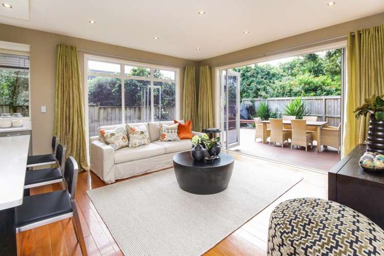 7 Wheturangi Road Greenlane_14