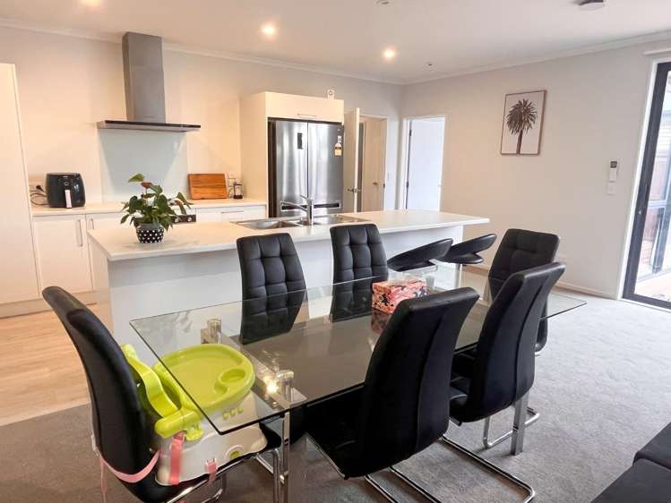 6 Eric Melrose Lane Halswell_5