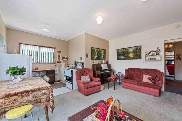 9 Dickson Road Papamoa_13