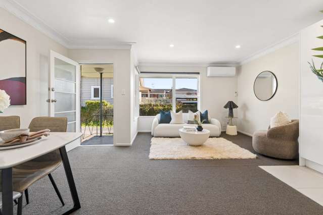2/22 Kensington Avenue Mt Eden_3