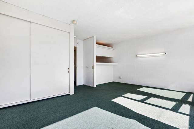 21/49 Esplanade Road Mt Eden_4