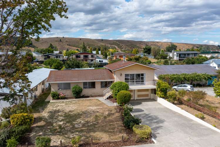 118 Sunderland Street Clyde_21