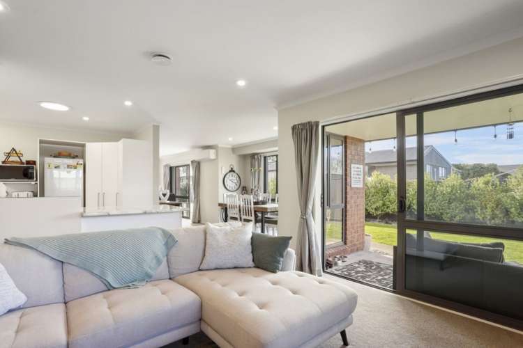 53A Whitefield Street Kaiapoi_5