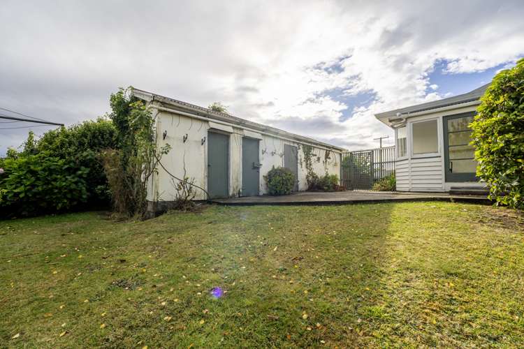 64 Hull Street Oamaru_25