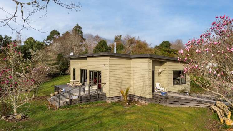 5A Eastons Road Westport_13