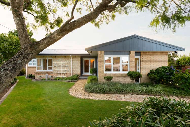 7 Philip Street Beerescourt_20