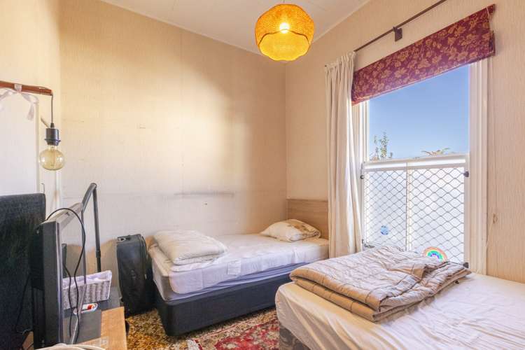 131 Nelson Crescent Napier South_6