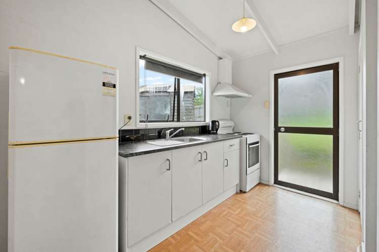 55 Sunvue Road Glen Eden_5