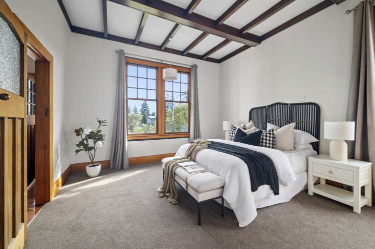 14 Jackson Street Springfield_19