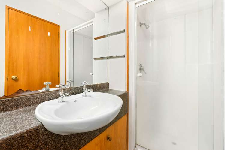 17b Malaghan Street Queenstown_12