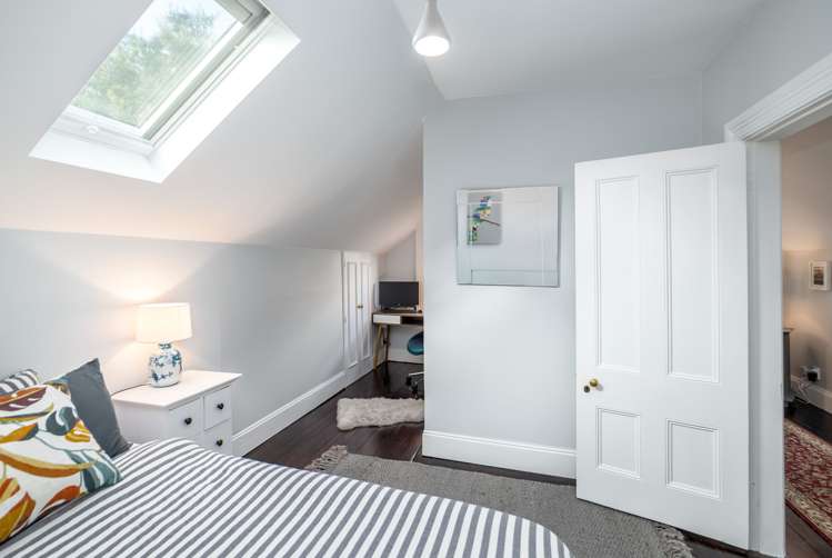 143 Main Street Greytown_17