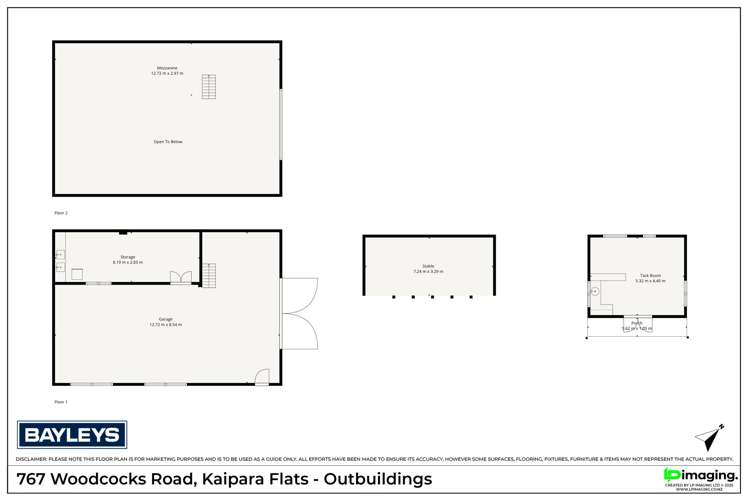 767 Woodcocks Road Kaipara Flats_30