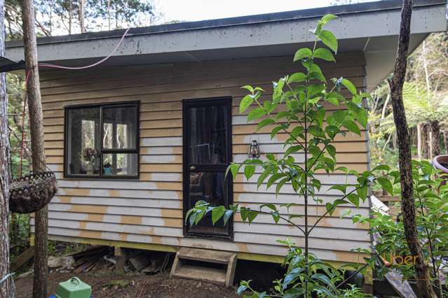 74 Waiparera Road Parua Bay_4