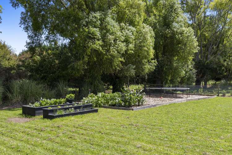 34 Orbiter Drive Ohoka_20