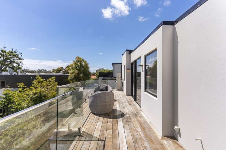 244D Victoria Avenue Remuera_17