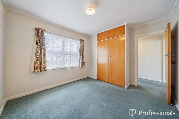5/1079 High Street Taita_12