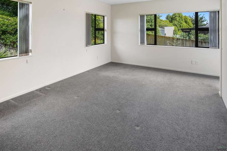 36 Clothier Street Putaruru_15