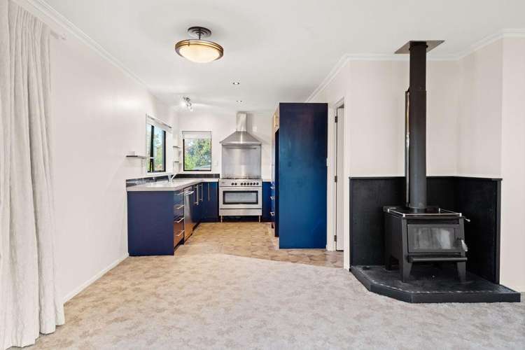 166 Otumoetai Road_5
